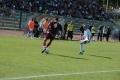 Golsicilia_7806