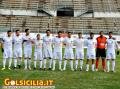 Scattata: 11/12/2012