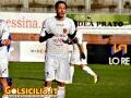 Scattata: 11/12/2012