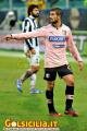 Scattata: 11/12/2012