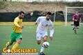 Scattata: 20/12/2012