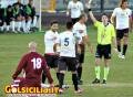 Scattata: 07/01/2013