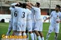 Scattata: 23/12/2012