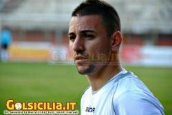 tiscione