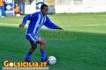 Scattata: 24/12/2012