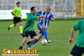 Scattata: 24/12/2012