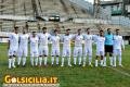 Scattata: 23/12/2012