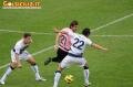 Golsicilia_100