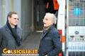 Scattata: 23/12/2012