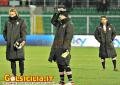 Scattata: 23/12/2012