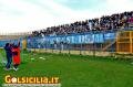 Scattata: 24/12/2012
