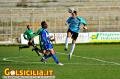 Scattata: 24/12/2012