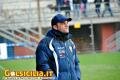 Scattata: 23/12/2012