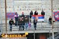 Scattata: 23/12/2012