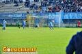 Scattata: 24/12/2012