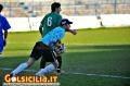 Scattata: 24/12/2012