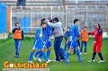 Scattata: 24/12/2012