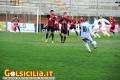 Scattata: 23/12/2012