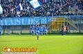Scattata: 24/12/2012