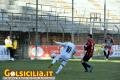 Scattata: 23/12/2012
