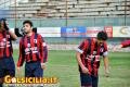 Scattata: 23/12/2012