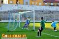 Scattata: 24/12/2012