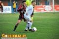 Scattata: 23/12/2012