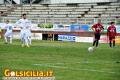 Scattata: 23/12/2012