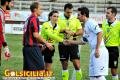 Scattata: 23/12/2012