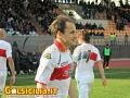 Scattata: 27/12/2012