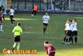 Scattata: 07/01/2013