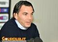 Scattata: 05/01/2013
