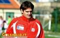 Scattata: 13/01/2013