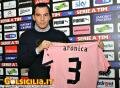 Scattata: 05/01/2013