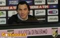 Scattata: 05/01/2013