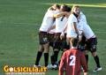 Scattata: 07/01/2013