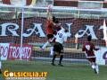 Scattata: 07/01/2013