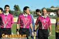 Scattata: 08/01/2013