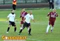 Scattata: 07/01/2013