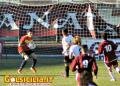 Scattata: 07/01/2013