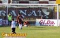 Scattata: 07/01/2013