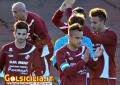 Scattata: 07/01/2013