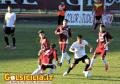 Scattata: 07/01/2013