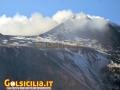 Scattata: 07/01/2013