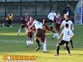 Scattata: 07/01/2013