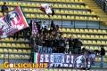 Scattata: 07/01/2013