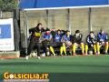 Scattata: 13/01/2013