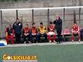 Scattata: 10/01/2013