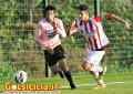 Scattata: 13/01/2013