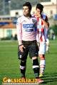 Scattata: 13/01/2013